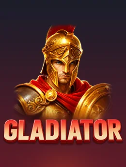 Gladiator (YellowBat)