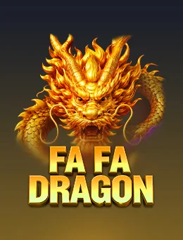 Fa Fa Dragon (YellowBat)