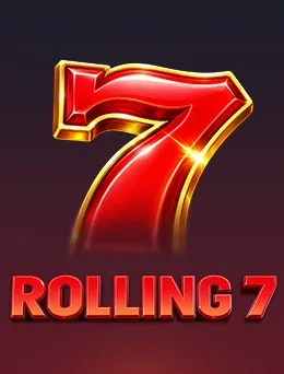 Rolling 7 (YellowBat)