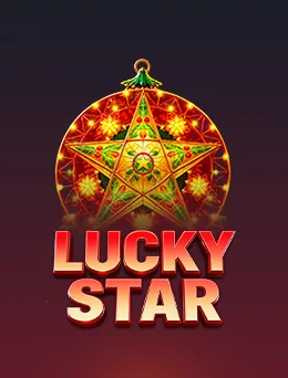 Lucky Star (YellowBat)