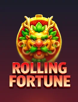 Rolling Fortune (YellowBat)