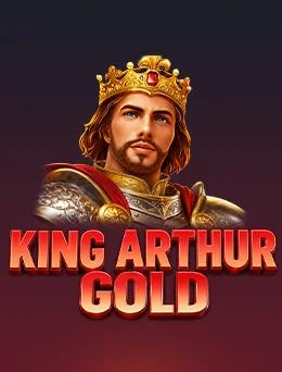 King Arthur Gold (YellowBat)