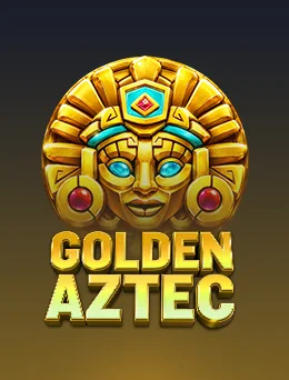 Golden Aztec (YellowBat)