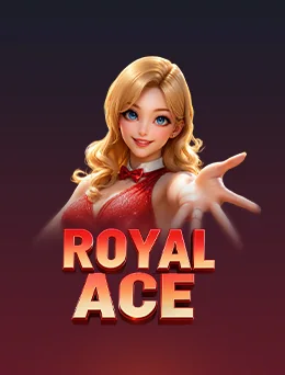 Royal Ace (YellowBat)