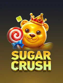 Sugar Crush (YellowBat)