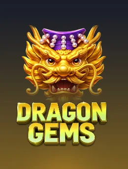 Dragon Gems (YellowBat)