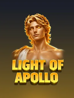 Light of Apollo (YellowBat)