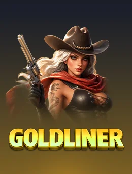 GOLDLINER (YellowBat)