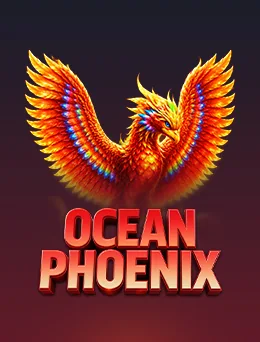 Ocean Phoenix (YellowBat)