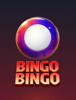 Bingo Bingo (YellowBat)