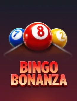 Bingo Bonanza (YellowBat)