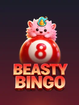 Beasty Bingo (YellowBat)