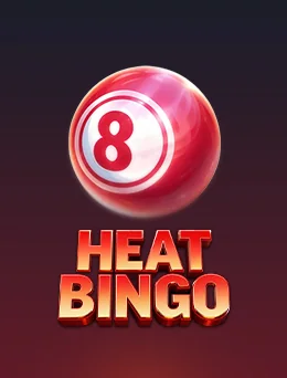 Heat Bingo (YellowBat)