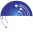 iTech Labs