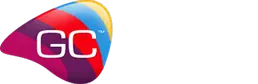 Gaming Curaçao source-displayed mark