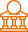 Source payment mark