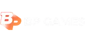 Bigpot ဂိမ်းပံ့ပိုးသူ
