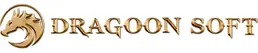 Dragoon Soft ဂိမ်းပံ့ပိုးသူ