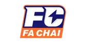 FA CHAI Gaming ဂိမ်းပံ့ပိုးသူ
