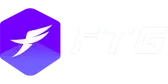 FunTa Gaming ဂိမ်းပံ့ပိုးသူ