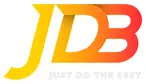 JDB ဂိမ်းပံ့ပိုးသူ