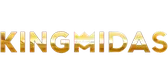 KingMidas ဂိမ်းပံ့ပိုးသူ