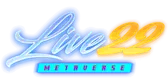Live22 ဂိမ်းပံ့ပိုးသူ