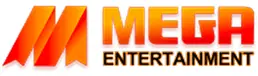 Mega Entertainment ဂိမ်းပံ့ပိုးသူ