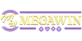 Mega Win ဂိမ်းပံ့ပိုးသူ