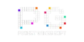 Pocket Games Soft ဂိမ်းပံ့ပိုးသူ