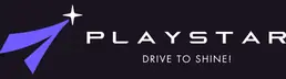 PLAYSTAR ဂိမ်းပံ့ပိုးသူ