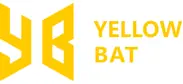 YELLOW BAT ဂိမ်းပံ့ပိုးသူ